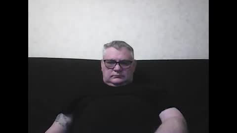 Thierrysymp online show from February 20, 5:18 pm