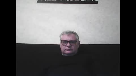 Thierrysymp online show from December 11, 4:16 pm