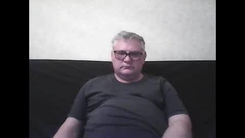 Thierrysymp online show from December 3, 5:23 pm