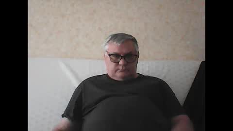 Thierrysymp online show from December 22, 10:49 am