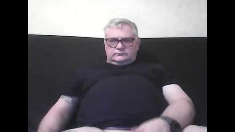 Thierrysymp online show from December 2, 5:24 pm