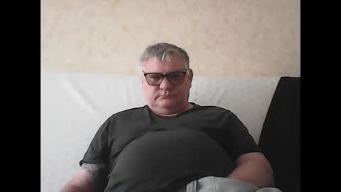 Thierrysymp online show from December 23, 10:42 am