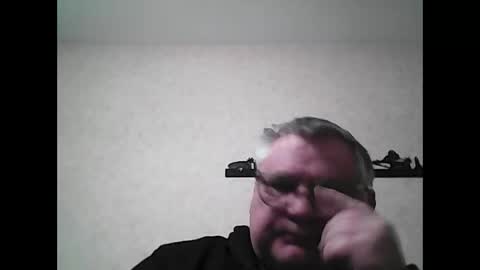 Thierrysymp online show from February 8, 5:28 pm