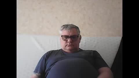 Thierrysymp online show from December 26, 10:48 am