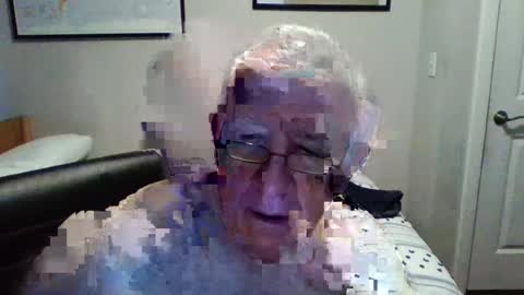 thinker48 online show from June 23, 12:26 am