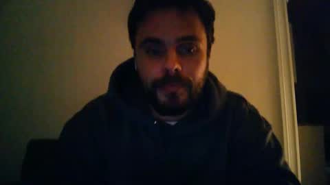 Thinking About This New Girl online show from November 26, 8:56 pm