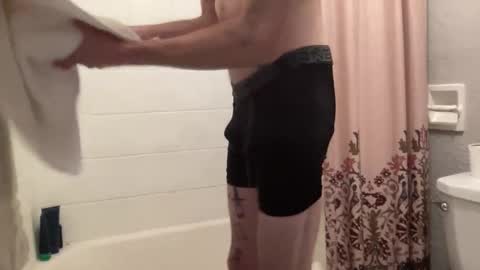 ThinMint77 online show from November 17, 8:39 am