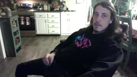 thirdforyou online show from February 5, 5:03 am