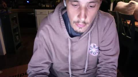 thirdforyou online show from September 11, 3:27 am