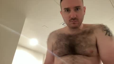 This Big Jewish Dick online show from June 21, 12:16 am