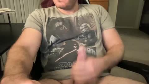 This Big Jewish Dick online show from January 17, 2:29 am