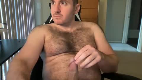This Big Jewish Dick online show from March 9, 12:10 am