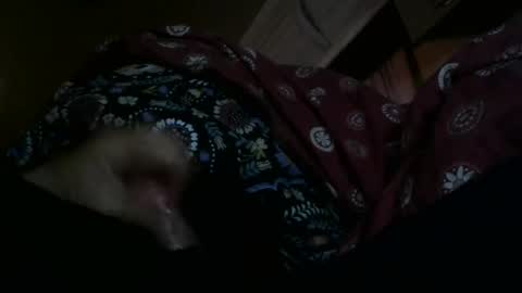 Snapshot of thisbloke96 chatting on March 6, 10:04 pm thisbloke96 online show from March 6, 10:04 pm