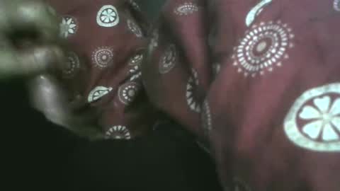 Snapshot of thisbloke96 chatting on September 26, 9:01 pm thisbloke96 online show from September 26, 9:01 pm