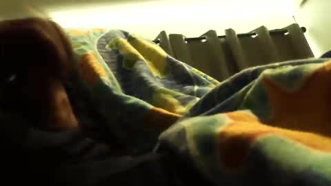 thisbloke96 online show from February 5, 7:37 am