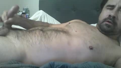 thisguyjake88 online show from January 16, 7:44 am