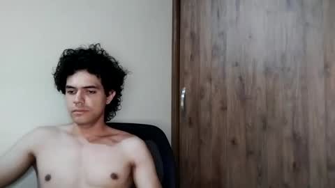 thisisnik online show from November 1, 9:08 pm