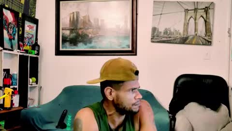 Mister  online show from January 1, 6:05 am