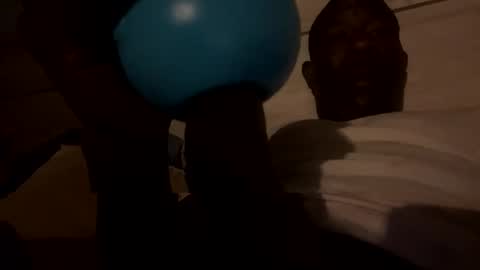 thissideuphauling818 online show from October 31, 7:45 am