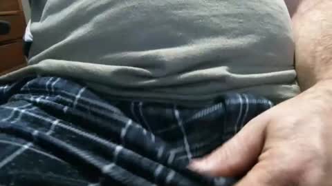 thomas0032 online show from February 24, 2:19 am