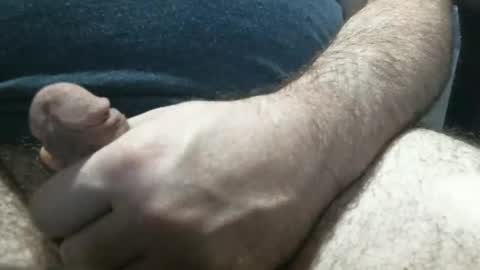 thomas0032 online show from January 16, 12:02 am