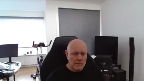 thomas315627 online show from March 30, 11:33 am