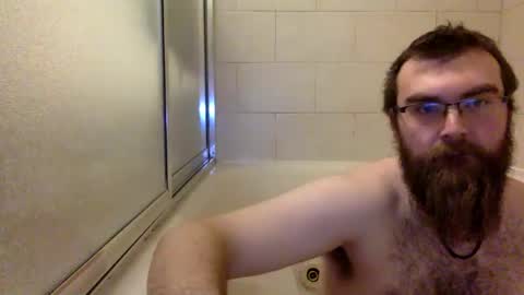 thomas9750 online show from January 26, 10:13 pm