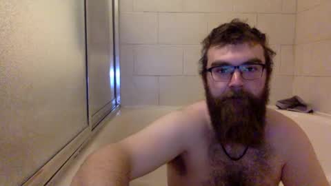 thomas9750 online show from March 3, 11:12 pm