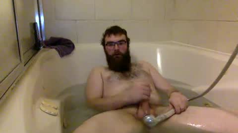 thomas9750 online show from March 5, 12:16 am