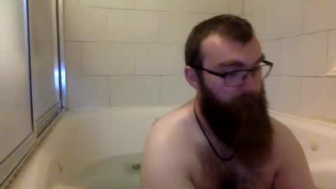 thomas9750 online show from October 5, 10:25 pm