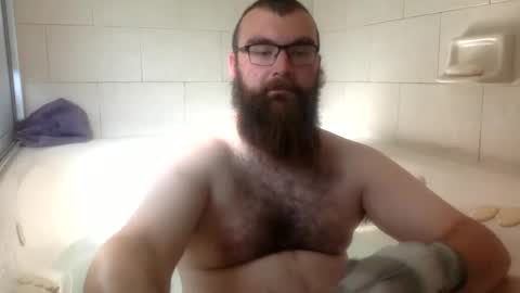 thomas9750 online show from September 9, 8:52 pm