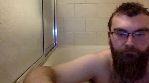 thomas9750 online show from January 3, 12:22 am