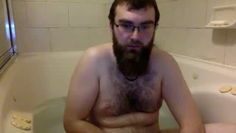 thomas9750 online show from January 29, 11:56 pm