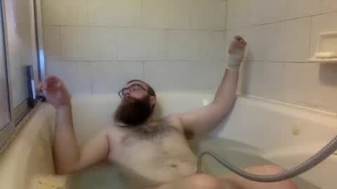 thomas9750 online show from September 12, 11:32 am