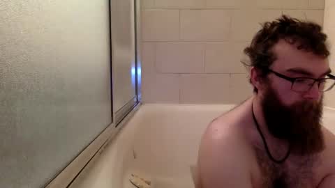 thomas9750 online show from March 2, 10:56 pm