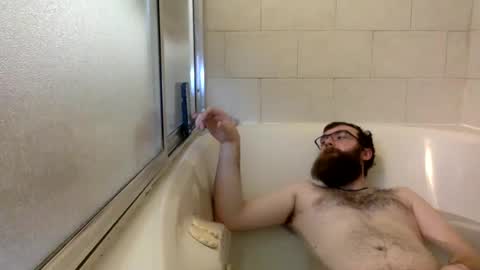 thomas9750 online show from February 20, 1:08 pm