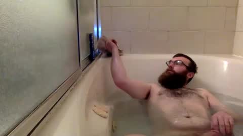 thomas9750 online show from January 19, 9:34 pm