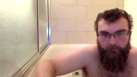 thomas9750 online show from January 16, 11:59 pm