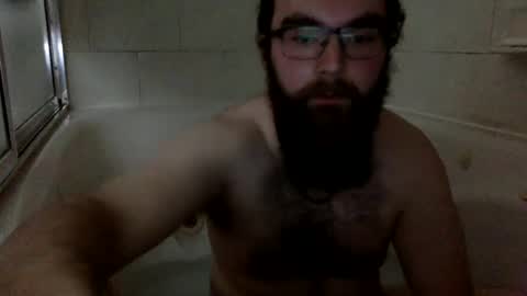 thomas9750 online show from February 23, 9:14 pm