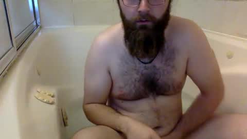 thomas9750 online show from February 9, 9:49 pm