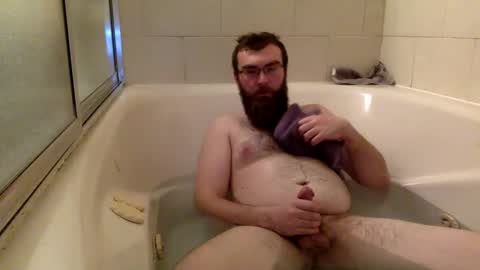 thomas9750 online show from January 9, 12:14 am