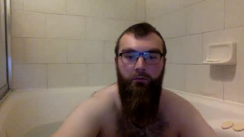 thomas9750 online show from October 15, 10:17 pm