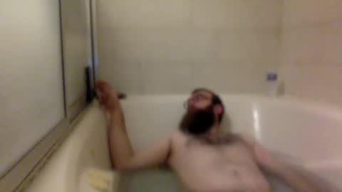 thomas9750 online show from October 25, 9:11 am