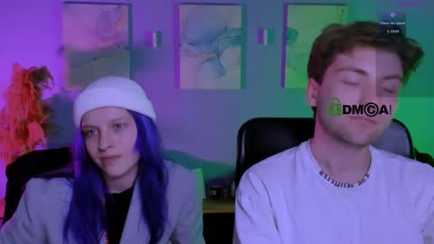 Thomas online show from March 30, 4:08 pm