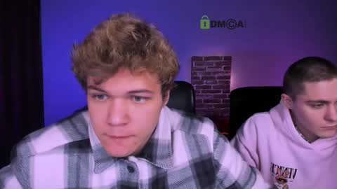 Thomas online show from January 6, 9:46 am