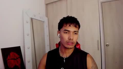 Thomas online show from February 20, 6:26 am