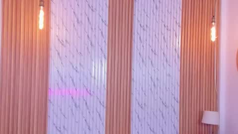 Snapshot of thomas_walker0 chatting on October 24, 12:51 pm Thomas online show from October 24, 12:51 pm