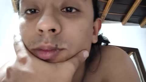 Thomas online show from December 19, 3:40 am