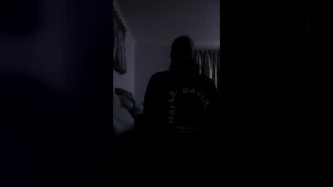thomasemmettkelly online show from August 5, 2:22 pm