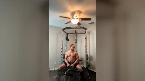 FatherTime online show from June 30, 1:12 pm